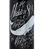 Mac forbes Coldstream Pinot Noir 2014